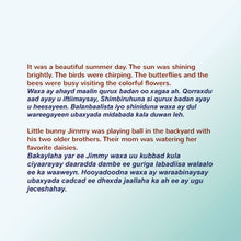 I-Love-to-Tell-the-Truth-Shelley-Admont-English-Somali-children-book-page4
