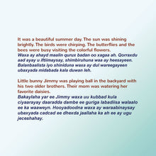 I-Love-to-Tell-the-Truth-Shelley-Admont-English-Somali-children-book-page4