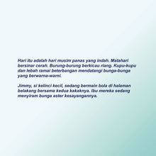I-Love-to-Tell-the-Truth-Shelley-Admont-Indonesian-children-book-page4