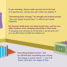 I-Love-to-Winter-English-Haitian-Creole-Bilingual-children-book-page5