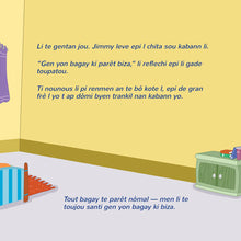 I-Love-to-Winter-Haitian-Creole-children-book-page5