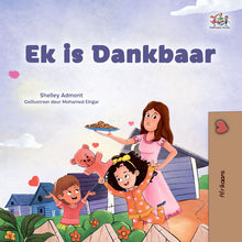 I-am-Thankful-Shelley-Admont-Afrikaans-Kids-Book-cover