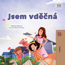 I-am-Thankful-Shelley-Admont-Czech-Kids-Book-cover