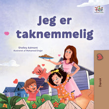 I-am-Thankful-Shelley-Admont-Danish-Kids-Book-cover