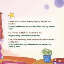 I-am-Thankful-Shelley-Admont-English-Afrikaans-Kids-Book-page4