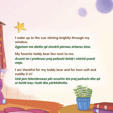 I-am-Thankful-Shelley-Admont-English-Albanian-Kids-Book-page4