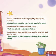 I-am-Thankful-Shelley-Admont-English-Czech-Kids-Book-page4