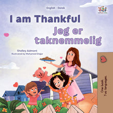 I-am-Thankful-Shelley-Admont-English-Danish-Kids-Book-cover