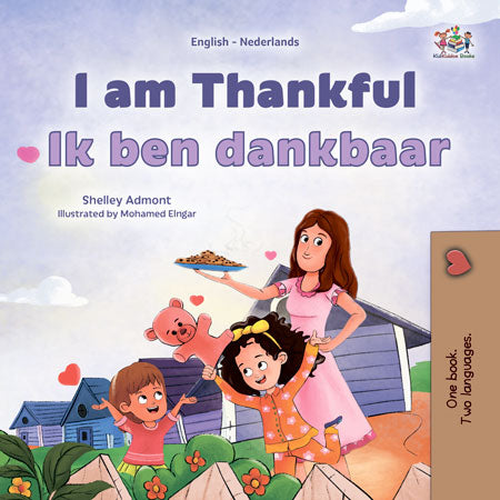 I-am-Thankful-Shelley-Admont-English-Dutch-Kids-Book-cover