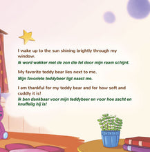 I-am-Thankful-Shelley-Admont-English-Dutch-Kids-Book-page5