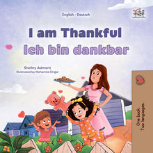 I-am-Thankful-Shelley-Admont-English-German-Kids-Book-cover