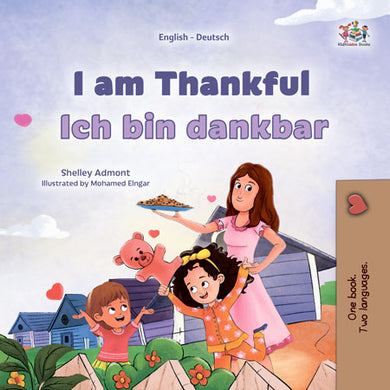 I-am-Thankful-Shelley-Admont-English-German-Kids-Book-cover