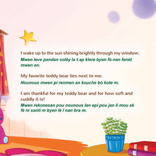 I-am-Thankful-Shelley-Admont-English-Haitian-Creole-Kids-Book-page5