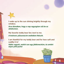 I-am-Thankful-Shelley-Admont-English-Hungarian-Kids-Book-page