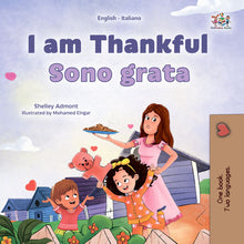 I-am-Thankful-Shelley-Admont-English-Italian-Kids-Book-cover