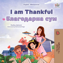 I-am-Thankful-Shelley-Admont-English-Macedonian-Kids-Book-Cover