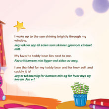 I-am-Thankful-Shelley-Admont-English-Norwegian-Kids-Book-page4