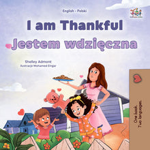 I-am-Thankful-Shelley-Admont-English-Polish-Kids-Book-cover