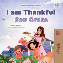 I-am-Thankful-Shelley-Admont-English-Portuguese-Portugal-Kids-Book-Cover