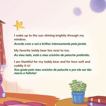 I-am-Thankful-Shelley-Admont-English-Portuguese-Portugal-Kids-Book-page4