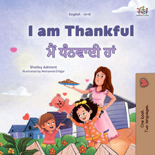 I-am-Thankful-Shelley-Admont-English-Punjabi-Kids-Book-Cover