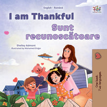 I-am-Thankful-Shelley-Admont-English-Romanian-Kids-Book-cover