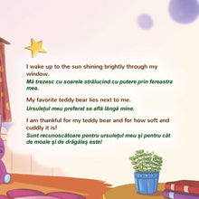 I-am-Thankful-Shelley-Admont-English-Romanian-Kids-Book-page5