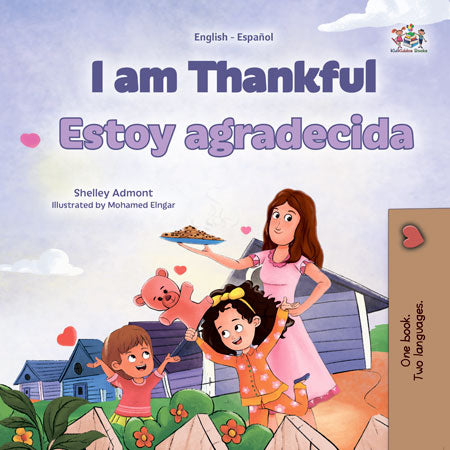 I-am-Thankful-Shelley-Admont-English-Spanish-Kids-Book-cover