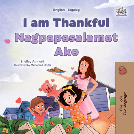 I-am-Thankful-Shelley-Admont-English-Tagalog-Kids-Book-cover