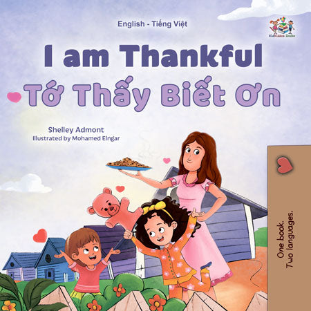 I-am-Thankful-Shelley-Admont-English-Vietnamese-Kids-Book-cover
