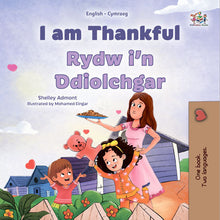 I-am-Thankful-Shelley-Admont-English-Weish-Kids-Book-cover