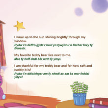 I-am-Thankful-Shelley-Admont-English-Weish-Kids-Book-page4