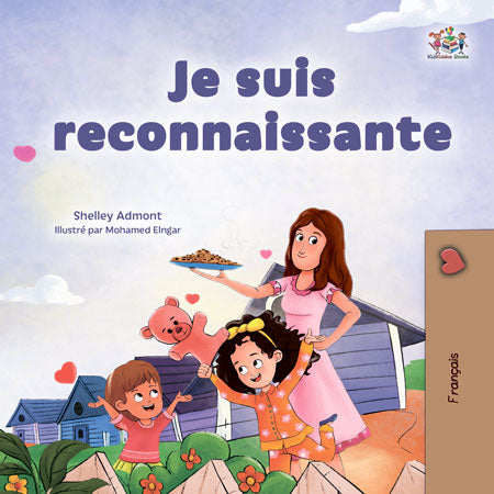 I-am-Thankful-Shelley-Admont-French-Kids-Book-cover