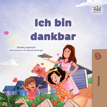 I-am-Thankful-Shelley-Admont-German-Kids-Book-cover