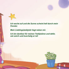 I-am-Thankful-Shelley-Admont-German-Kids-Book-page5