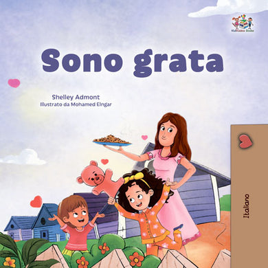 I-am-Thankful-Shelley-Admont-Italian-Kids-Book-cover