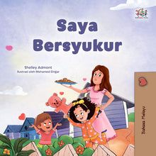 I-am-Thankful-Shelley-Admont-Malay-Kids-Book-cover