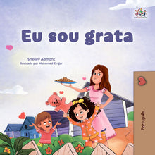 I-am-Thankful-Shelley-Admont-Portuguese-Brazilian-Kids-Book-cover