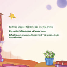 I-am-Thankful-Shelley-Admont-Serbian-Kids-Book-page4