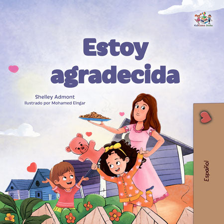I-am-Thankful-Shelley-Admont-Spanish-Kids-Book-cover