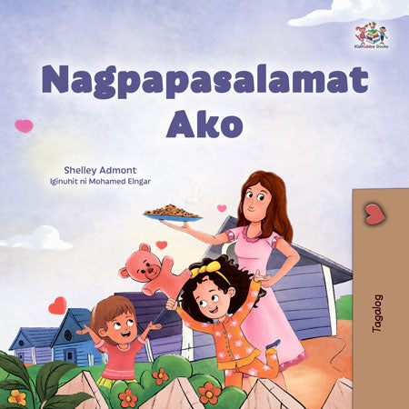 I-am-Thankful-Shelley-Admont-Tagalog-Kids-Book-cover