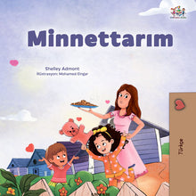I-am-Thankful-Shelley-Admont-Turkish-Kids-Book-cover