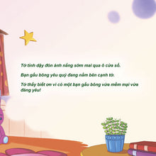 I-am-Thankful-Shelley-Admont-Vietnamese-Kids-Book-page4