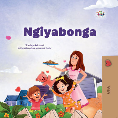 I-am-Thankful-Shelley-Admont-Zulu-Kids-Book-cover