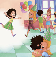 I-am-Thankful-Shelley-Admont-English-Polish-Bilingual-Kids-Book-page19