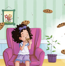 I-am-Thankful-Shelley-Admont-English-Arabic-Bilingual-Kids-Book-page8