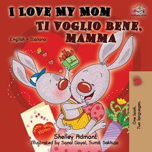 English-Italian-Bilingual-childrens-picture-book-I-Love-My-Mom-KidKiddos-cover