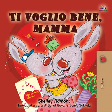 Italian-language-children's-bedtime-story-KidKiddos-Books-I-Love-My-Mom-cover