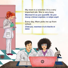 Lets-Play-Mom-Shelley-Admont-English-Haitian-Creole-Bilingual-children-book-page5