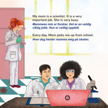 Lets-Play-Mom-Shelley-Admont-English-Norwegian-Bilingual-children-book-page4